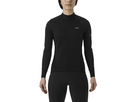 W Chrono Pro Windbloc Jersey / black / L