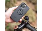Handlebar Mount Pro MTB SPC+ / schwarz