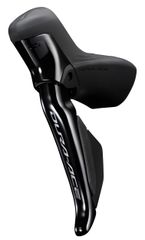 Brems-/Schalthebel Dura-Ace Di2 ST-R9270 / Schwarz / links, 2