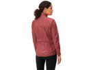 MATERA AIR Damen-Windjacke / brick / 38