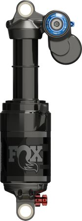 Dämpfer Float X2 PSE 2pos-Adj / black / 230 x 60