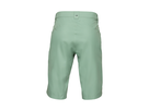 M Arc Short / hedge green / 38