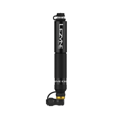 Pocket Drive Co2 / black / one size