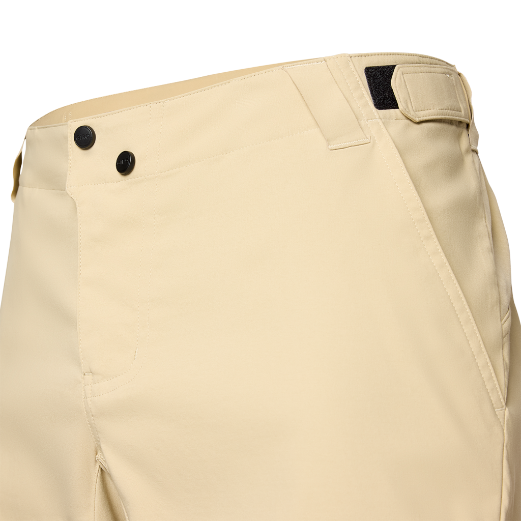 M Havoc Short / safari / 34