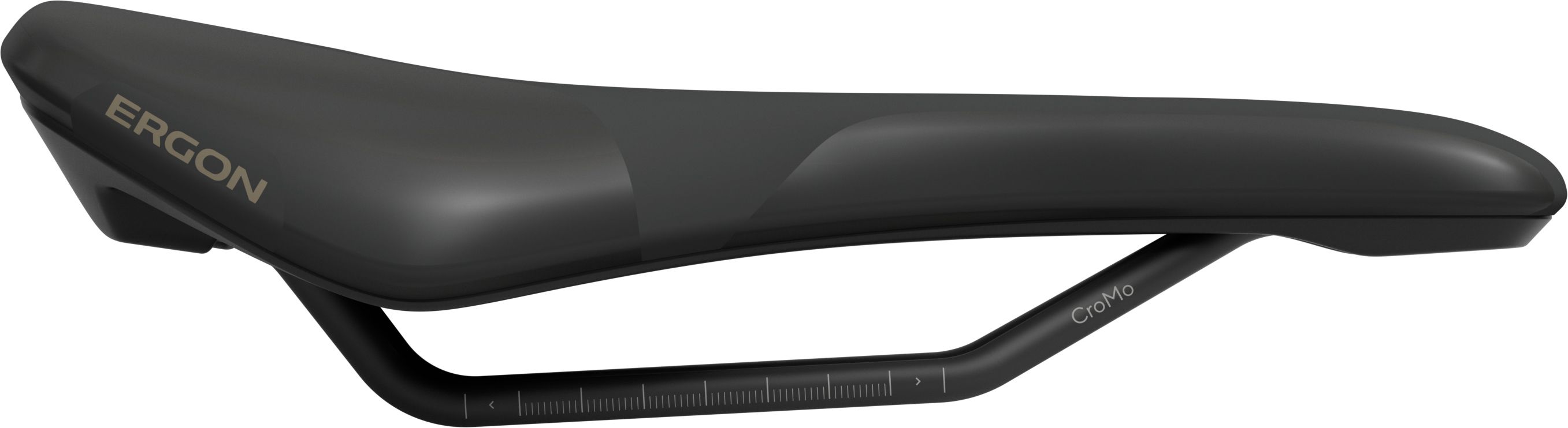 Sattel SR Allroad Lady / black / 143 mm, 251 mm, S/M 9-12 cm