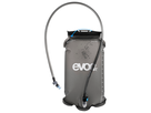 Hydration Bladder 3L / carbon grey
