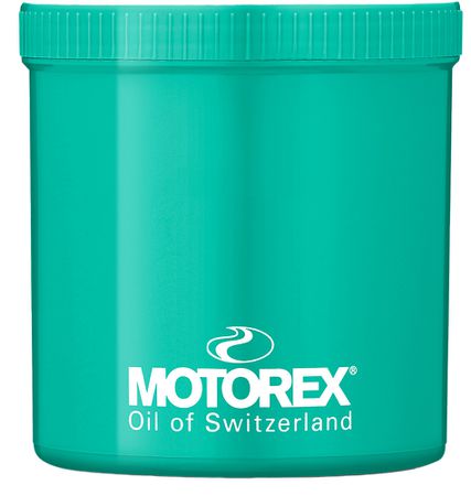 Motorex Suspension Grease / 850 g