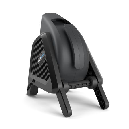 KICKR HEADWIND Windsimulator / schwarz
