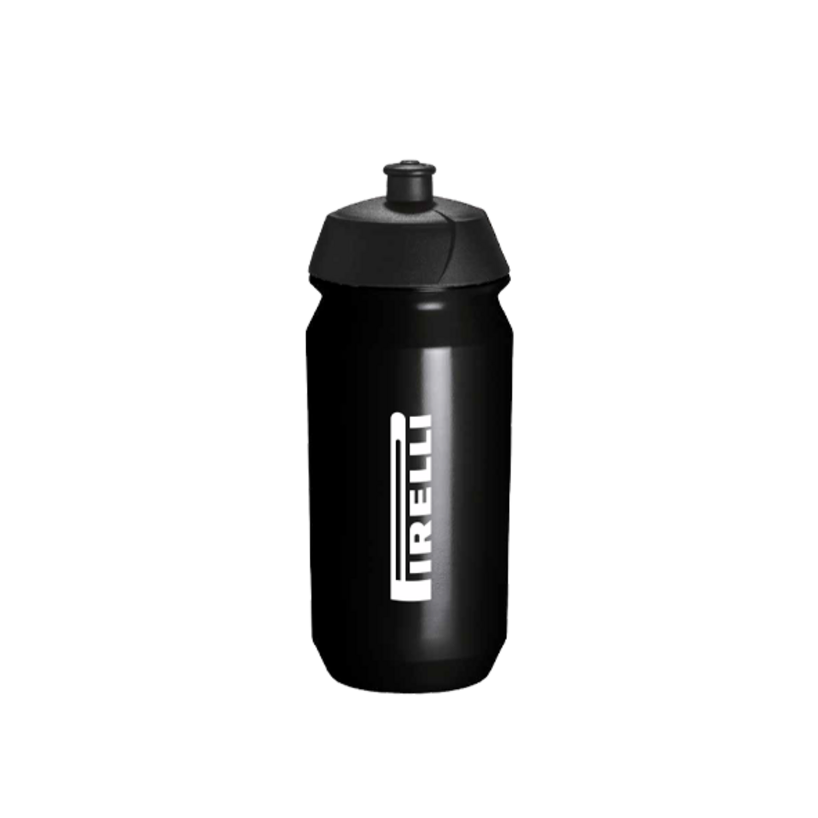 Pirelli Cycling Bottle 500ml / black
