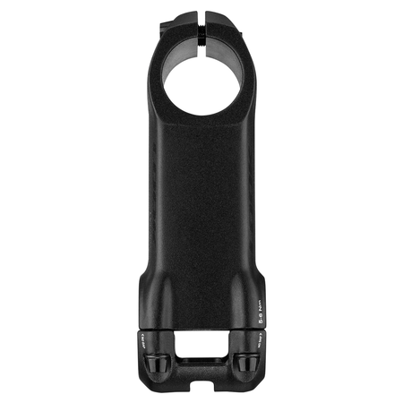 LOOK LS3 STEM / black / 90mm