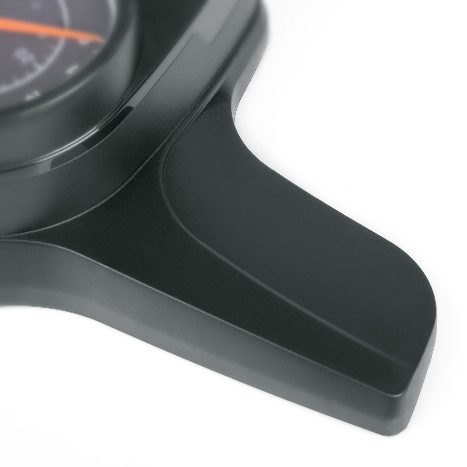 Standpumpe Airlite 10.0 / schwarz