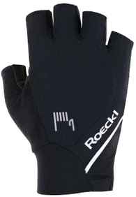 Kurzfinger-Handschuhe - IVORY 2 XRD Unisex-Kurzfingerhandschuh  von ROECKL