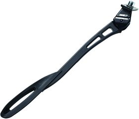 Mittelstütze Zoom schwarz / schwarz