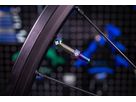 V2 Tubeless Ventil Kit / Iridescent / 60 mm