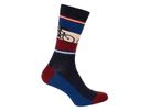Country Edition Socks / dark blue / 39-42