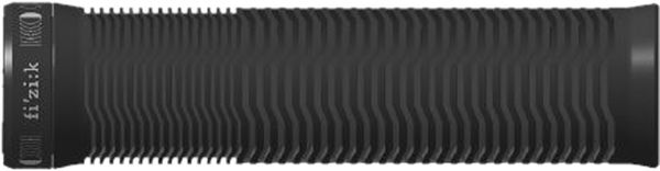 Comfortfeel Grip