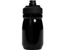 Podium V.I. 0.35l / black