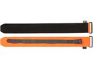 Frame Strap / orange / 5 x 28 x 1 cm