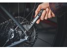 Rotor Truing Fork 2.0
