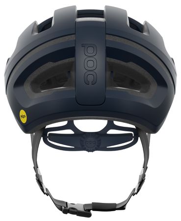 OMNE AIR MIPS Velohelm / apatite navy matt / M (55-58cm)