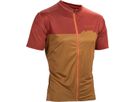 MTB Trail 3.0 Jacket / lava / 2XL