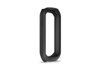 EDGE 1050 Silikon-Schutzhülle / black
