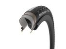 CINTURATO ALL ROAD TLR Reifen / Black / 700x45C, 45-622
