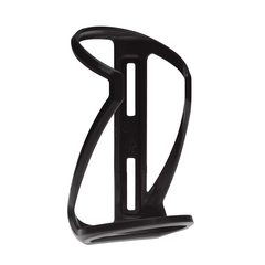 Clutch Comp Cage Right/Left / black / right