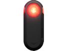 VARIA RTL515 Radar-Rücklicht / schwarz