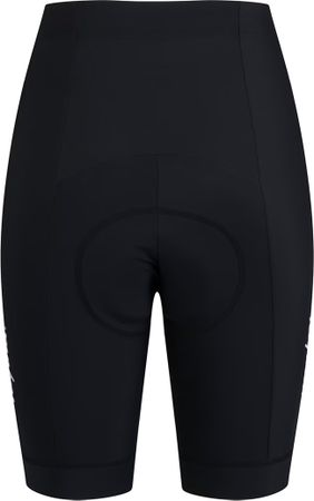CORE Damen-Bundhose / black/white / S