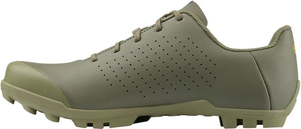 Candy Gravel/XC / green/dark green / 39