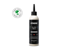 Slick Wax 250ml