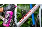 Bicycle Essentials Kit