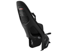 THULE YEPP 2 MAXI GT Kindersitz / schwarz