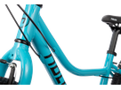 CHAMELEON 20 ZOLL MK2 Kindervelo / light blue / 20 ZOLL