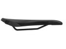 SM ENDURO COMP Sattel / schwarz / M/L 148mm