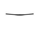 ERA SL Carbon 35x760 10MM Flip Riser Bar / stealth