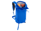 Summit 20L Backpack / royal blue