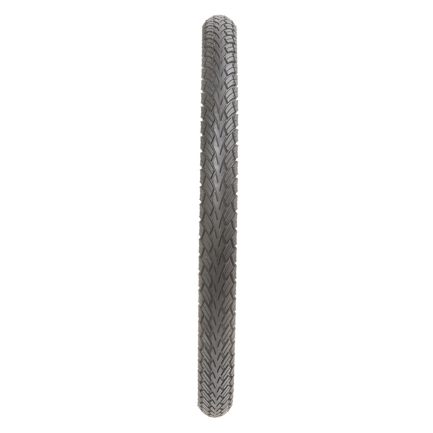 KUJO TOUR Veloreifen, 700x35C, 37-622 / schwarz / 700 X 35C