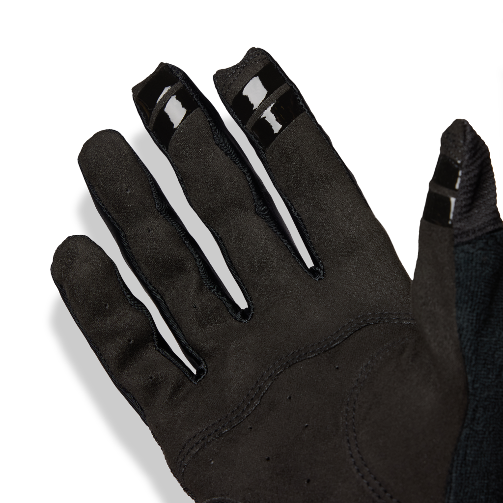 DND Glove / black / XL