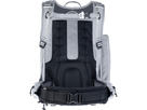 CP 26L Camera Pack / stone