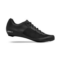 Empire SLX II Shoe / black / 44