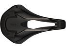 Tempo Argo R1 Sattel / 160 mm