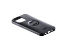 Phone Case SPC+ / schwarz / iPhone 15 Pro Max