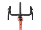 CHECKPOINT ALR 4 GEN 3 Gravelbike / Living Coral / S