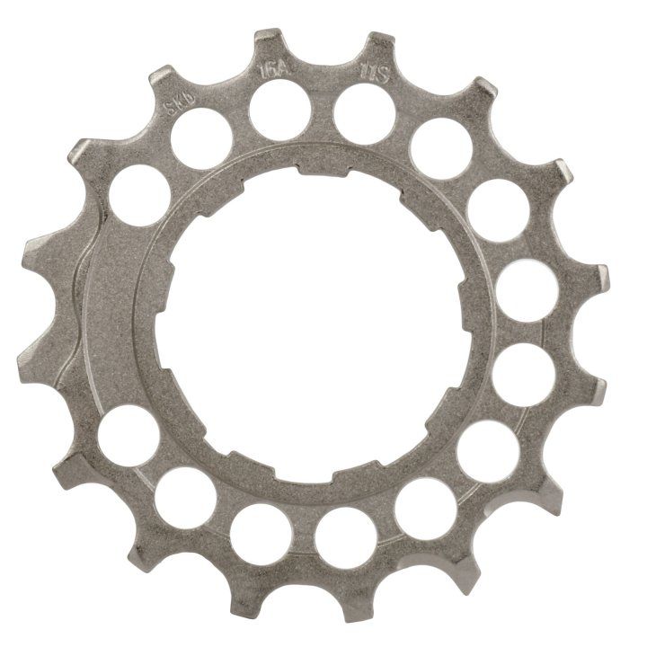 Zahnkranz CS-9000 / 16