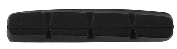 FLY CLAWS Cartridge Ersatz-Bremsbeläge