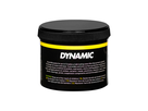 Assembly Paste Pro 500g
