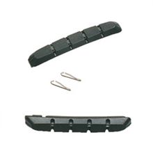 GIGAPOWER V-Brake / Cantilever Ersatz-Bremsbeläge