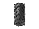 TERRENO T70 Reifen / black / 700x45c, 45-622